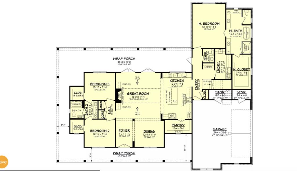 Photo of TBD Washington Way, Bristol, VA 24202 (MLS # 111909)