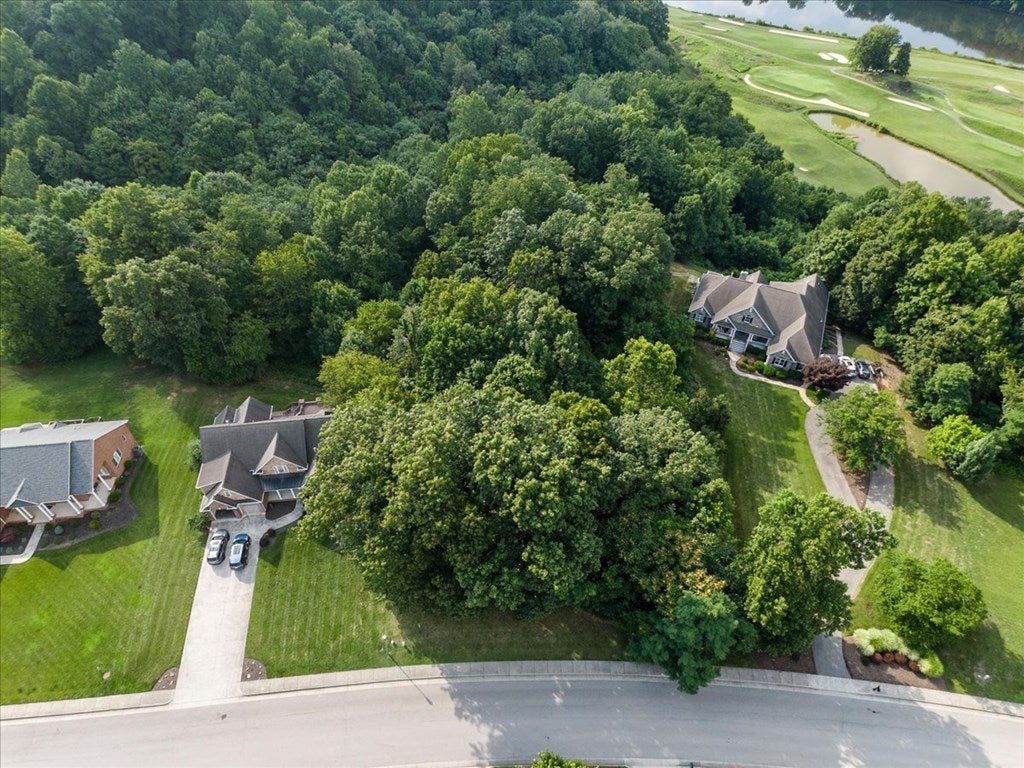 8156 River Course Drive
