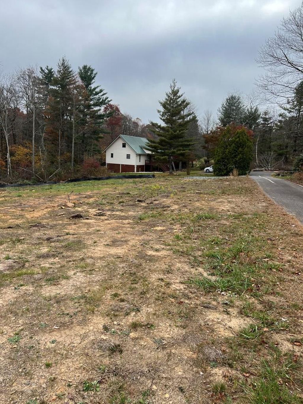 Photo of 209 Holly Lane #358, Fancy Gap, VA 24328 (MLS # 97401)