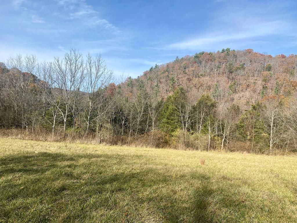 Photo of 56 W Lee Highway #5,6, Wytheville, VA 24382 (MLS # 105834)