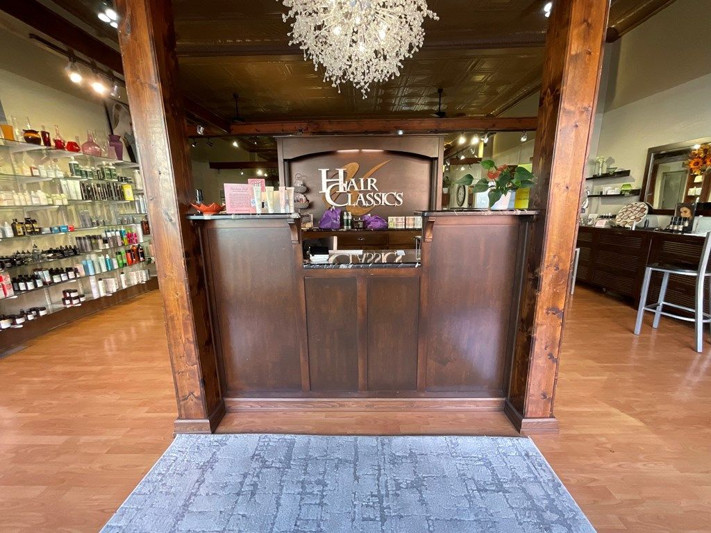 Photo of 105 E Grayson St, Galax, VA 24333 (MLS # 104115)