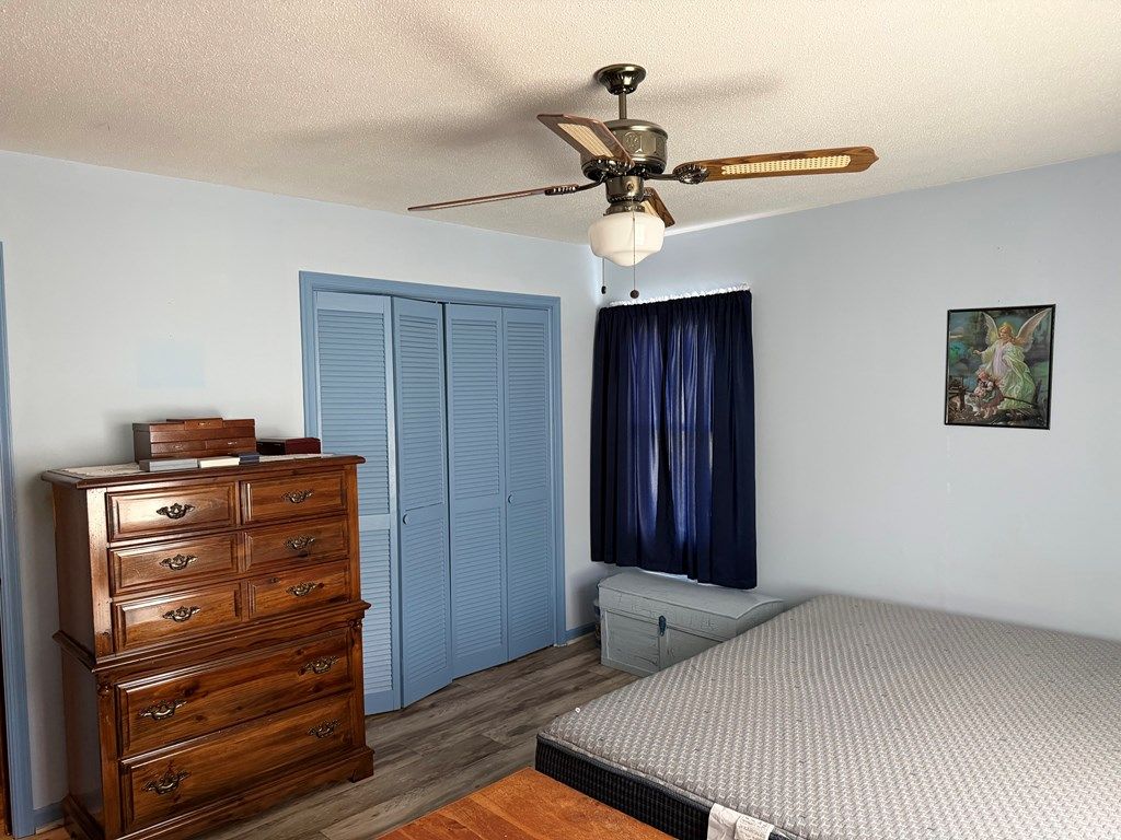 Photo of 4431 Wardell Rd, Pounding Mill, VA 24637 (MLS # 104077)