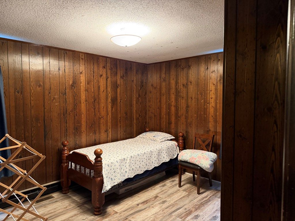 Photo of 4431 Wardell Rd, Pounding Mill, VA 24637 (MLS # 104077)