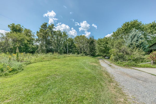 530 HORNE AVE # 188, MARION, VA 24354 - Image a52ca42e7004d9145836e42e03d13b8a/3020844436