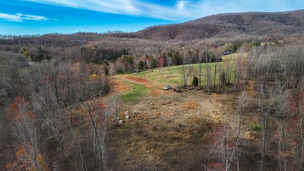 Photo of 0 Ashby Dr #n/a, Stuart, VA 24171 (MLS # 99091)