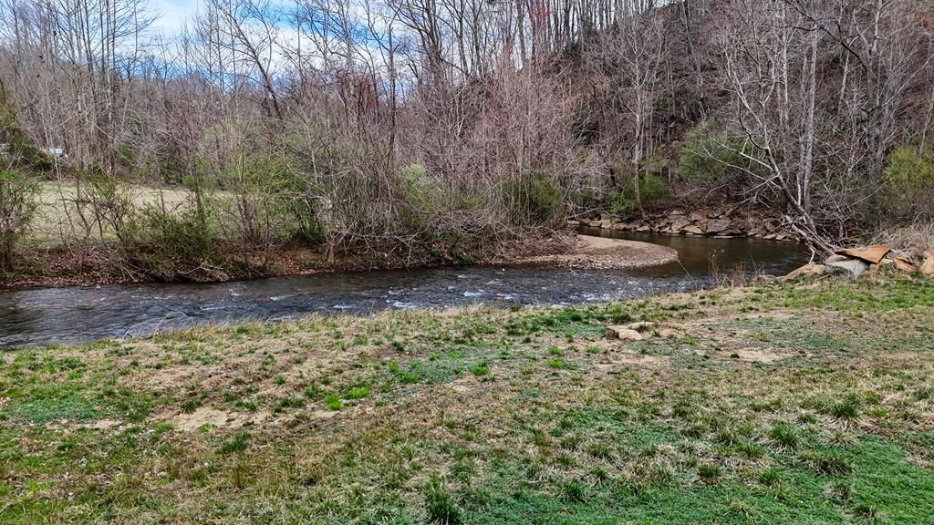 Photo of 0 Ashby Dr #n/a, Stuart, VA 24171 (MLS # 99091)