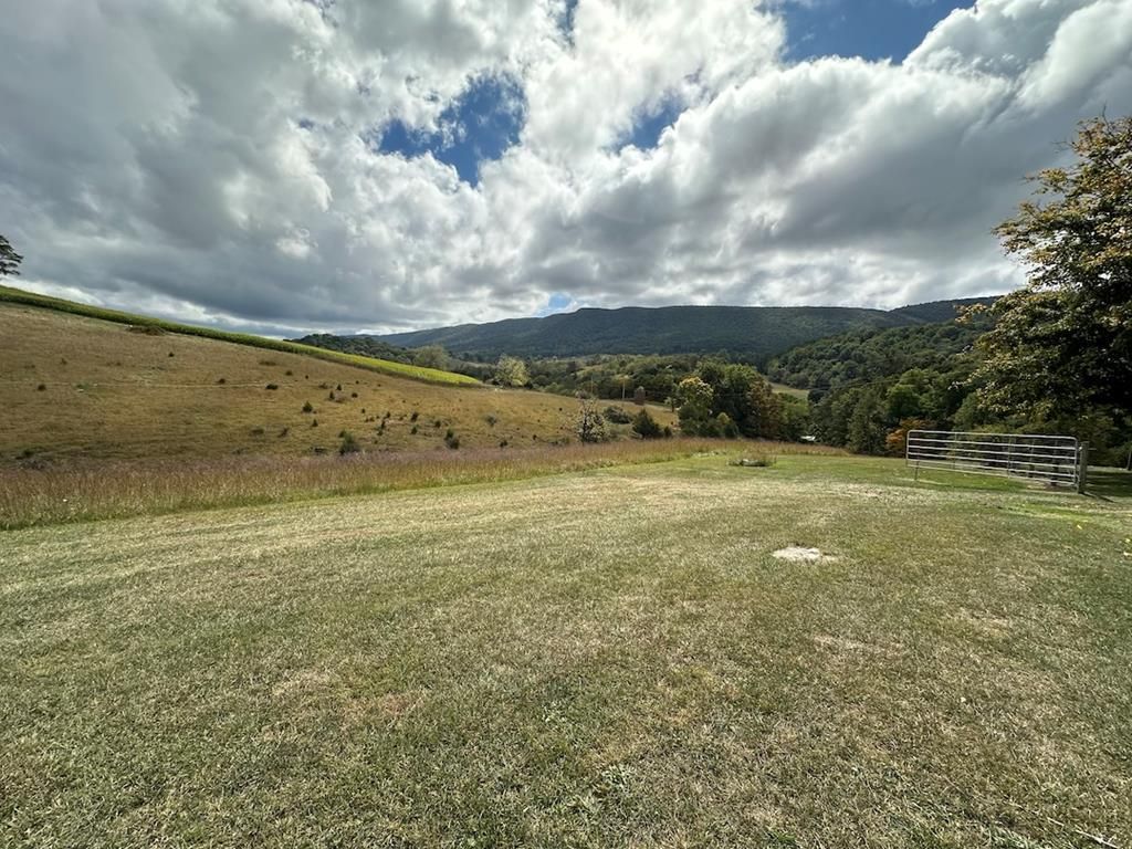 Photo of 621 Point Pleasant Rd #2 &amp; 4, Bland, VA 24315 (MLS # 109324)