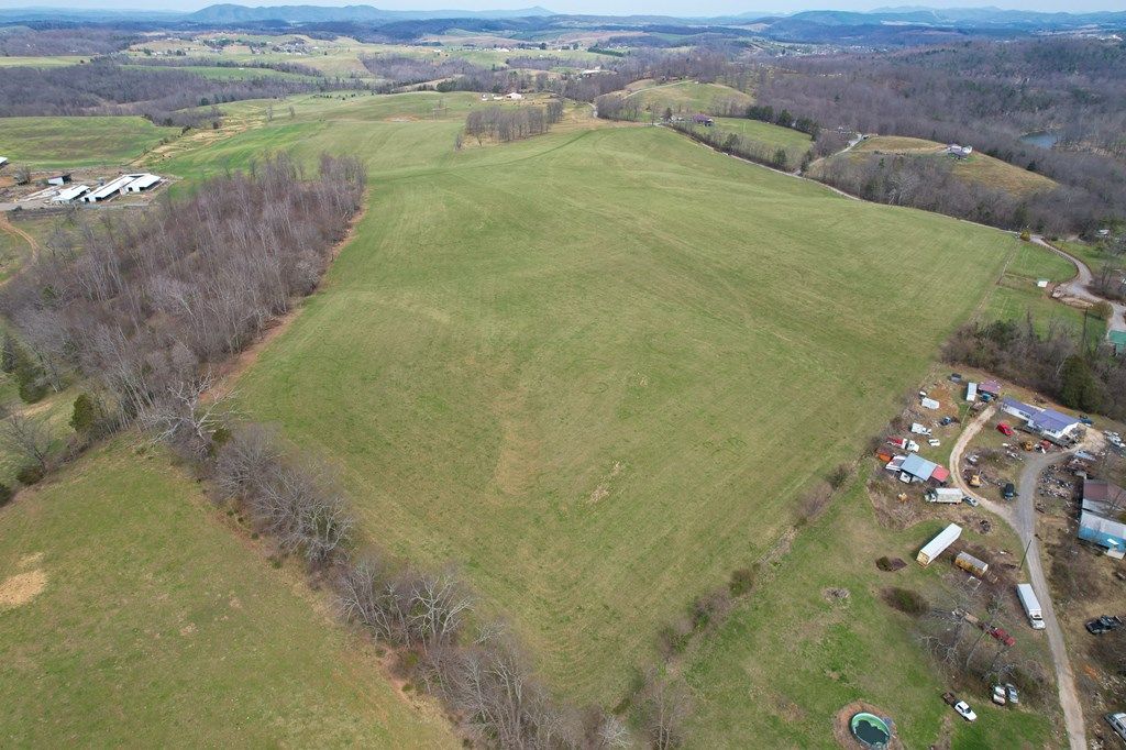 Photo of TBD Riverview Rd #7413, Ivanhoe, VA 24350 (MLS # 109361)