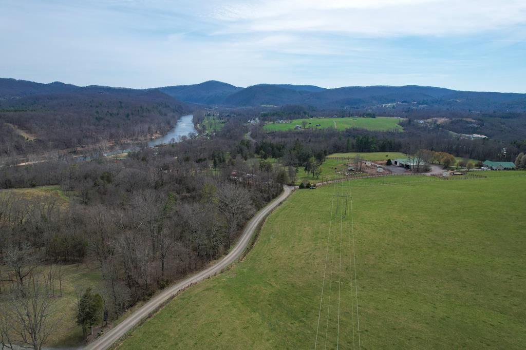 Photo of TBD Riverview Rd #7413, Ivanhoe, VA 24350 (MLS # 109361)