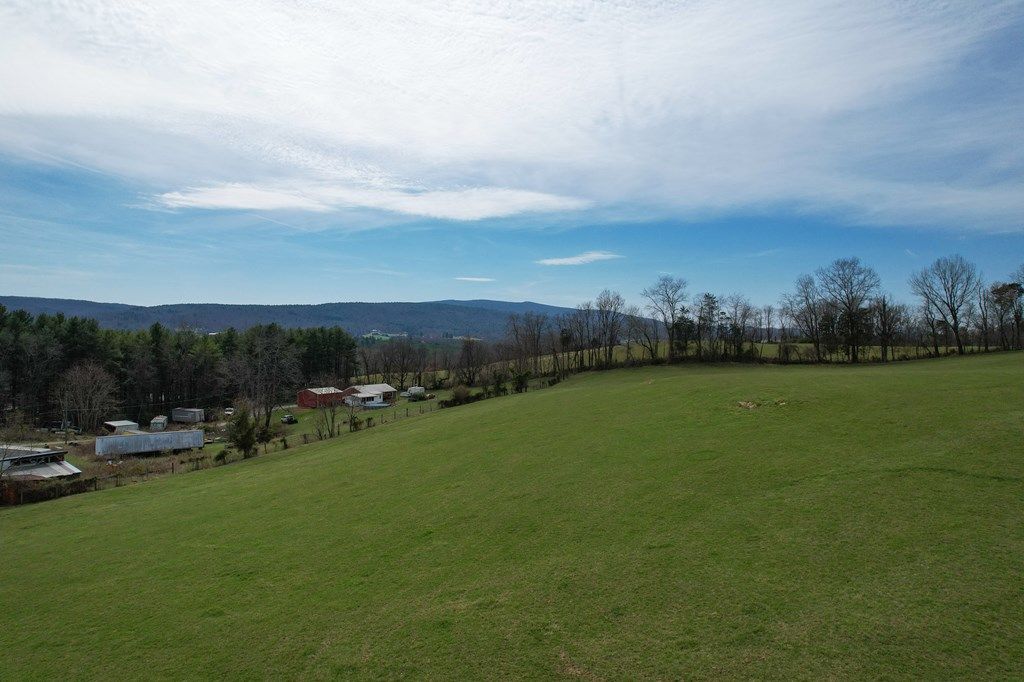 Photo of TBD Riverview Rd #7413, Ivanhoe, VA 24350 (MLS # 109361)