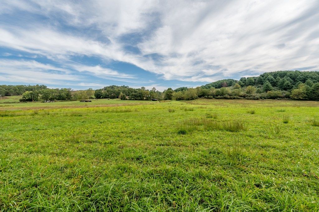 Photo of 148 Mill Pond Road #2, Floyd, VA 24091 (MLS # 100295)