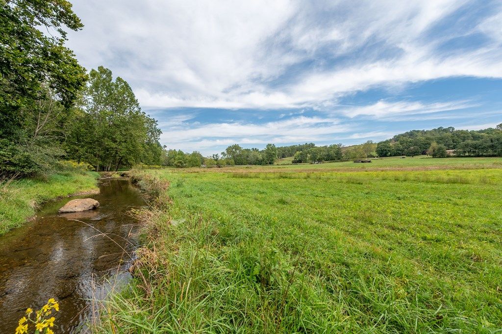 Photo of 148 Mill Pond Road #2, Floyd, VA 24091 (MLS # 100295)