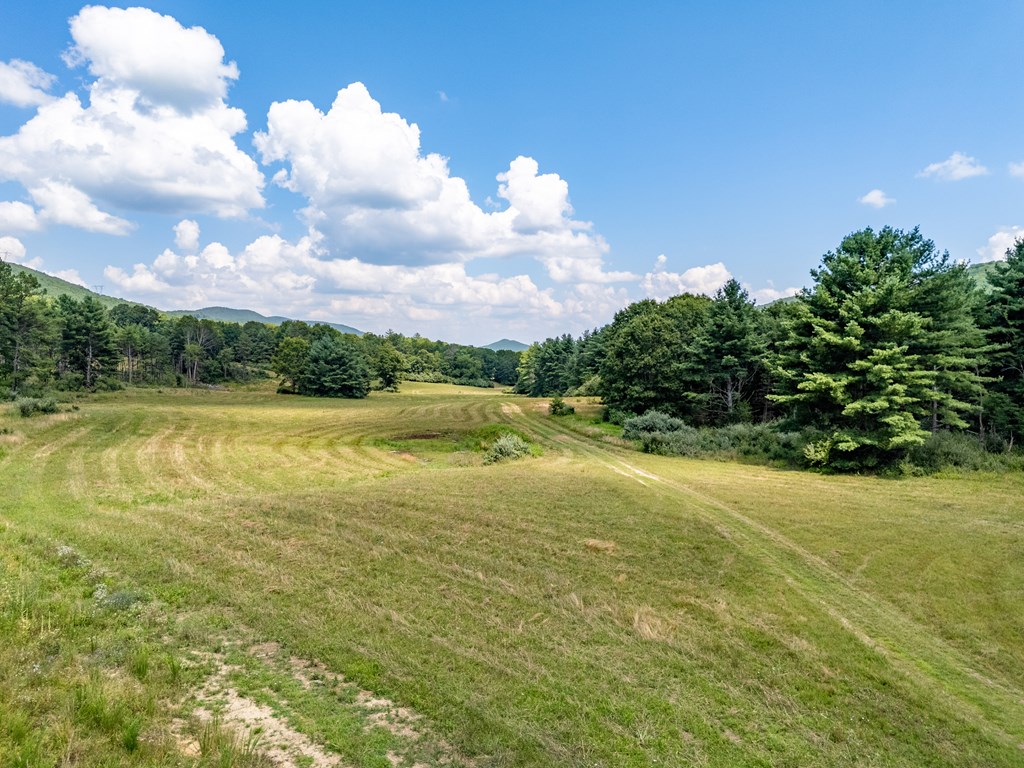 Wytheville, Virginia 24382, United States, 3 Bedrooms Bedrooms, ,4 BathroomsBathrooms,Residential,Active,182162