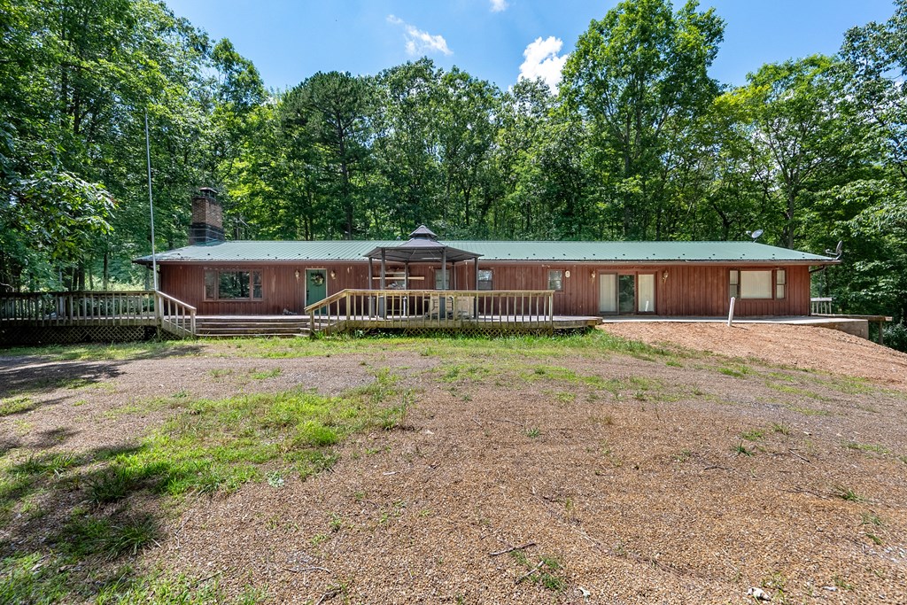 Wytheville, Virginia 24382, United States, 3 Bedrooms Bedrooms, ,4 BathroomsBathrooms,Residential,Active,182162