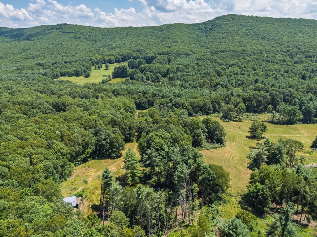 Wytheville, Virginia 24382, United States, 3 Bedrooms Bedrooms, ,4 BathroomsBathrooms,Residential,Active,182162