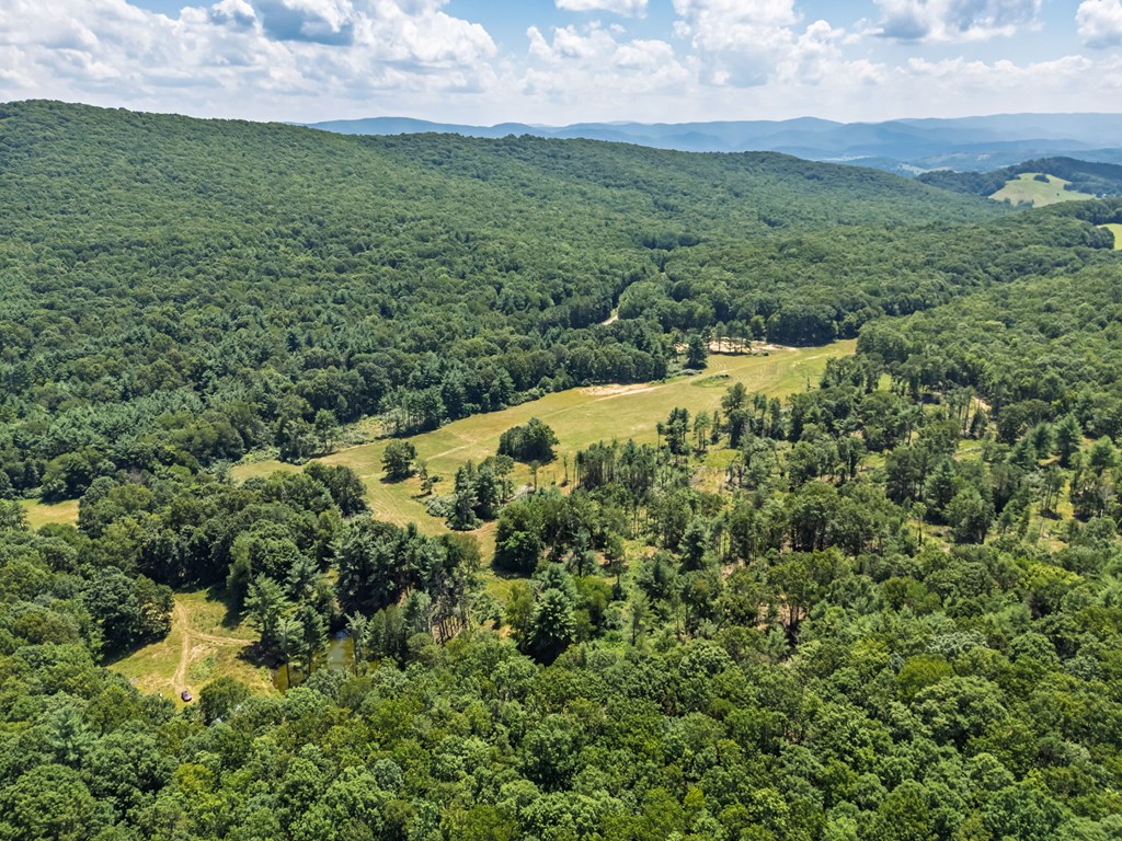 Wytheville, Virginia 24382, United States, 3 Bedrooms Bedrooms, ,4 BathroomsBathrooms,Residential,Active,182162