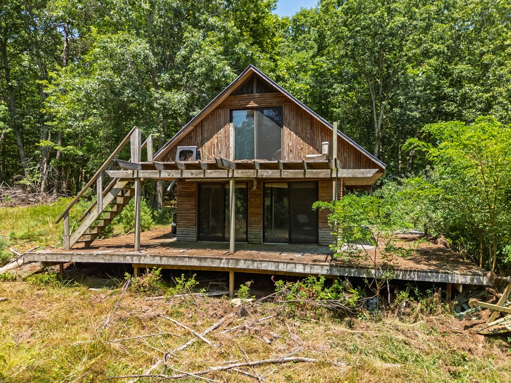 Wytheville, Virginia 24382, United States, 3 Bedrooms Bedrooms, ,4 BathroomsBathrooms,Residential,Active,182162