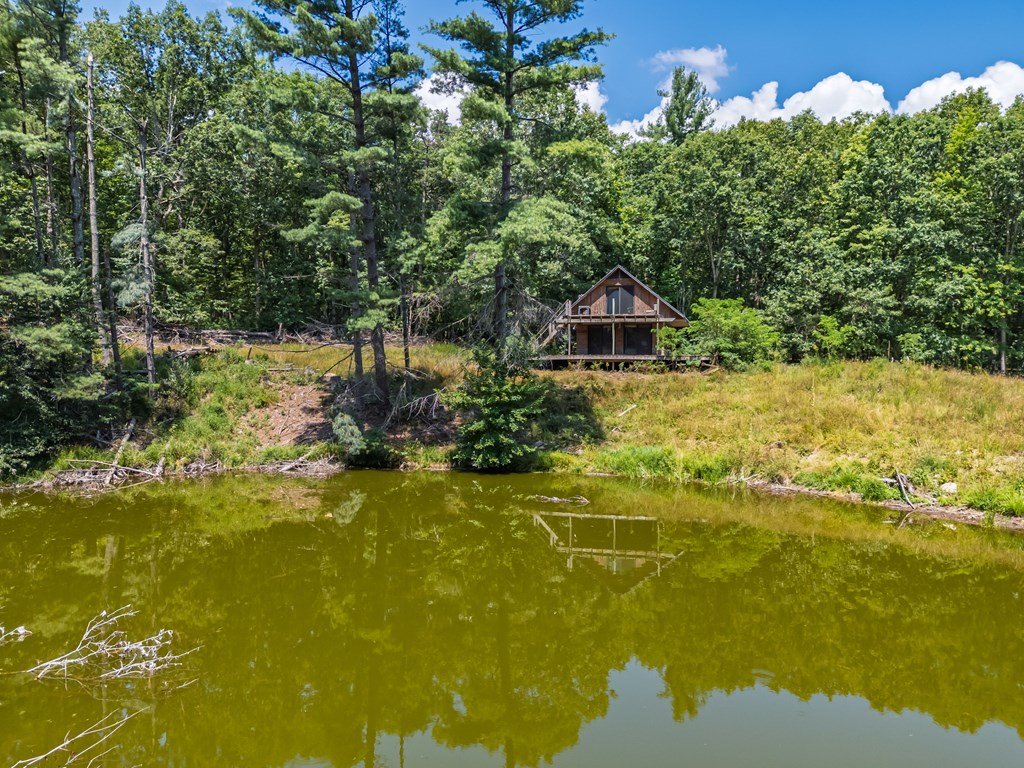 Wytheville, Virginia 24382, United States, 3 Bedrooms Bedrooms, ,4 BathroomsBathrooms,Residential,Active,182162