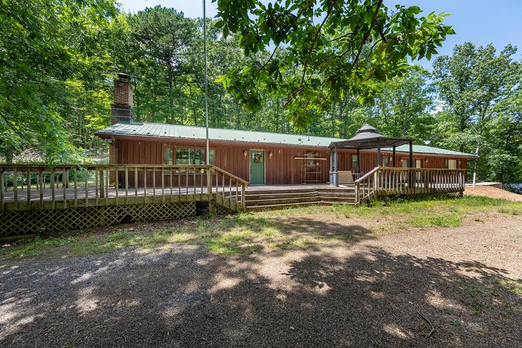 Wytheville, Virginia 24382, United States, 3 Bedrooms Bedrooms, ,4 BathroomsBathrooms,Residential,Active,182162