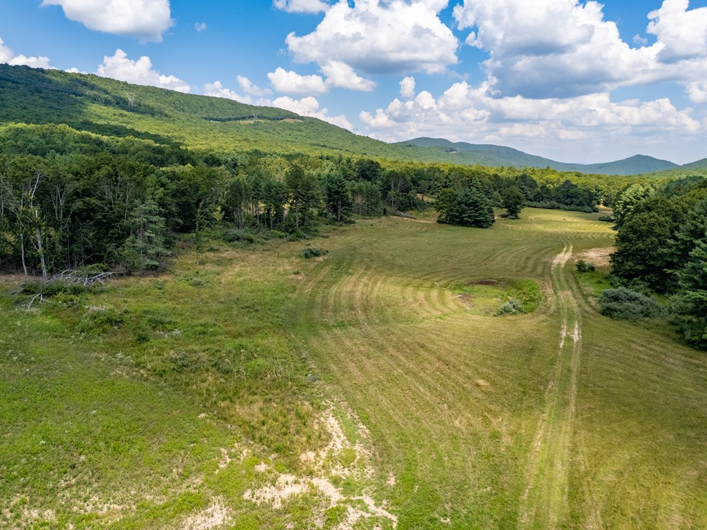 Wytheville, Virginia 24382, United States, 3 Bedrooms Bedrooms, ,4 BathroomsBathrooms,Residential,Active,182162