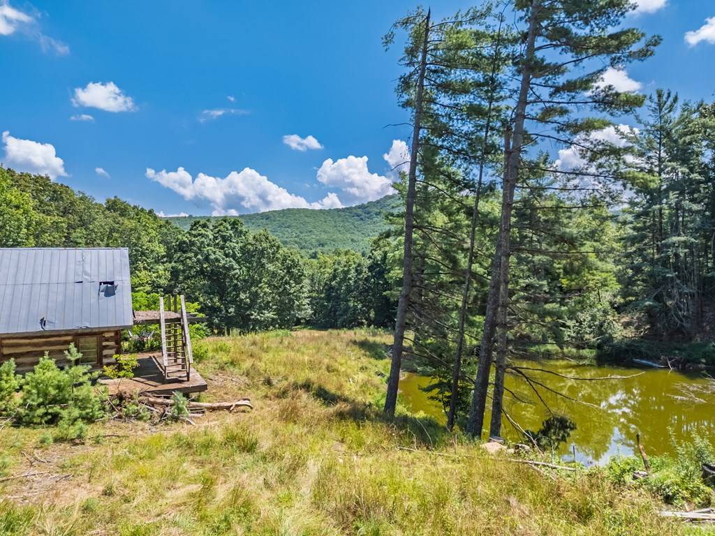 Wytheville, Virginia 24382, United States, 3 Bedrooms Bedrooms, ,4 BathroomsBathrooms,Residential,Active,182162