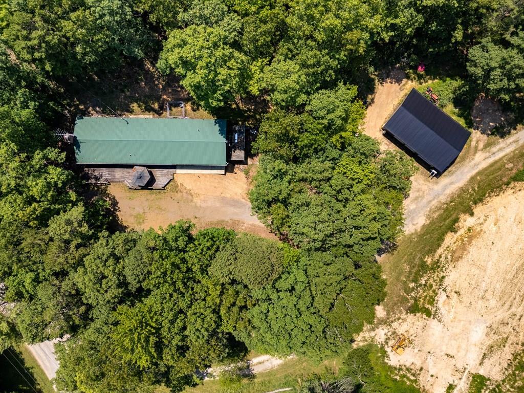 Wytheville, Virginia 24382, United States, 3 Bedrooms Bedrooms, ,4 BathroomsBathrooms,Residential,Active,182162