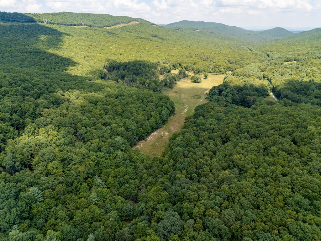 Wytheville, Virginia 24382, United States, 3 Bedrooms Bedrooms, ,4 BathroomsBathrooms,Residential,Active,182162