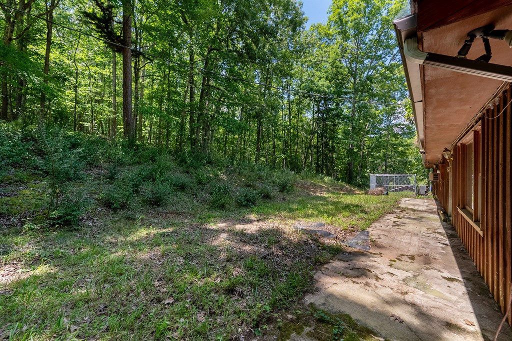 Wytheville, Virginia 24382, United States, 3 Bedrooms Bedrooms, ,4 BathroomsBathrooms,Residential,Active,182162