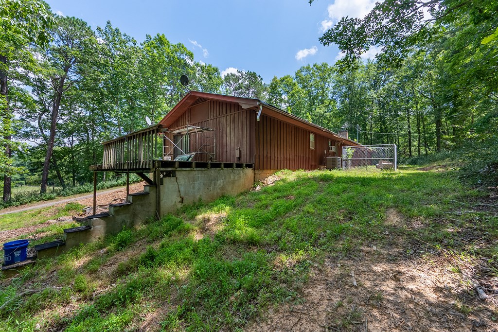 Wytheville, Virginia 24382, United States, 3 Bedrooms Bedrooms, ,4 BathroomsBathrooms,Residential,Active,182162