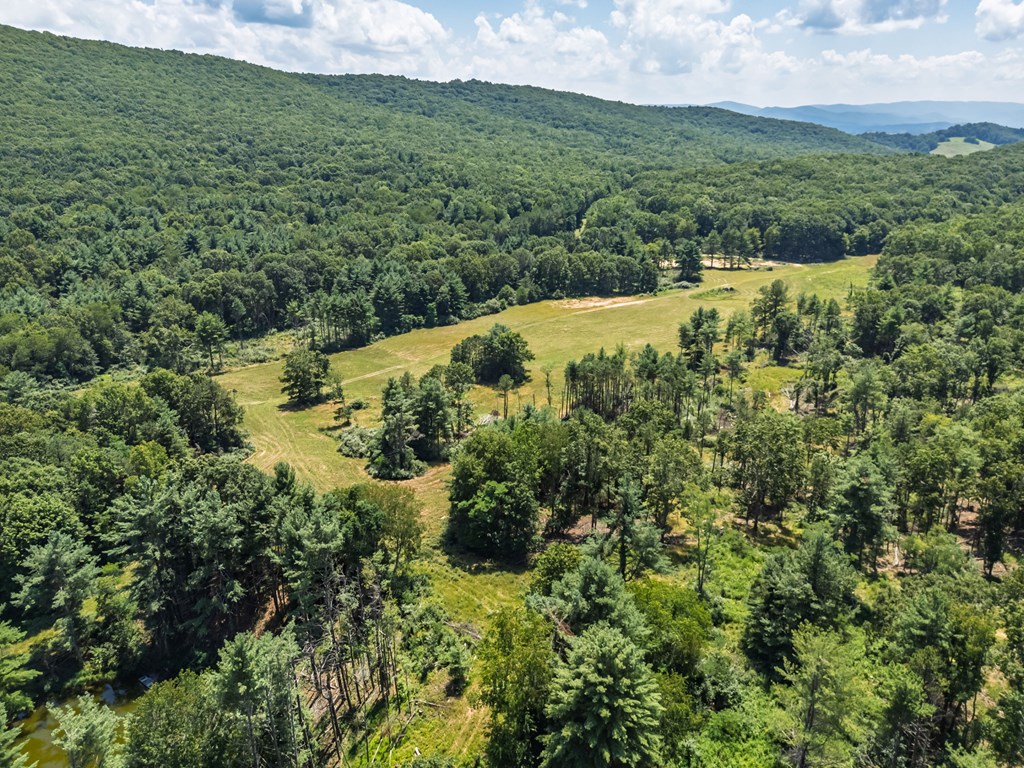 Wytheville, Virginia 24382, United States, 3 Bedrooms Bedrooms, ,4 BathroomsBathrooms,Residential,Active,182162