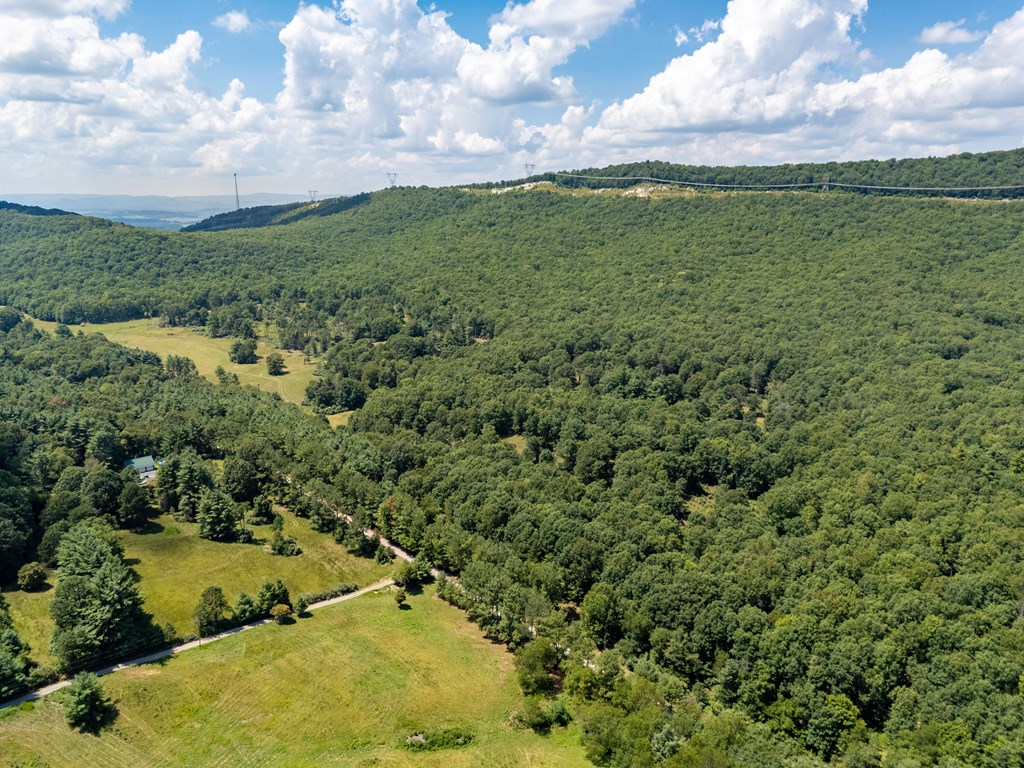 Wytheville, Virginia 24382, United States, 3 Bedrooms Bedrooms, ,4 BathroomsBathrooms,Residential,Active,182162