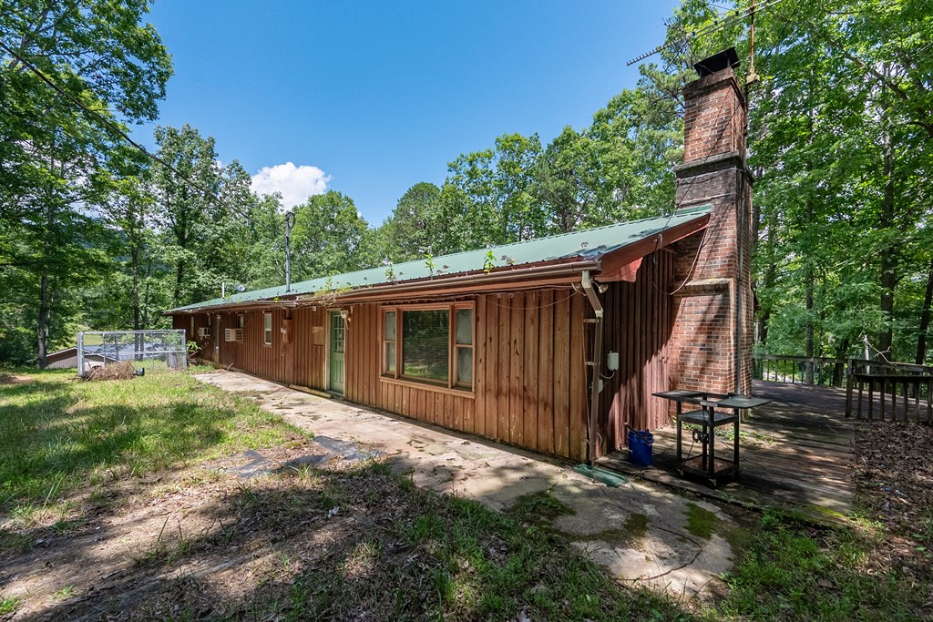 Wytheville, Virginia 24382, United States, 3 Bedrooms Bedrooms, ,4 BathroomsBathrooms,Residential,Active,182162