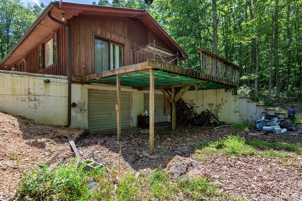 Wytheville, Virginia 24382, United States, 3 Bedrooms Bedrooms, ,4 BathroomsBathrooms,Residential,Active,182162