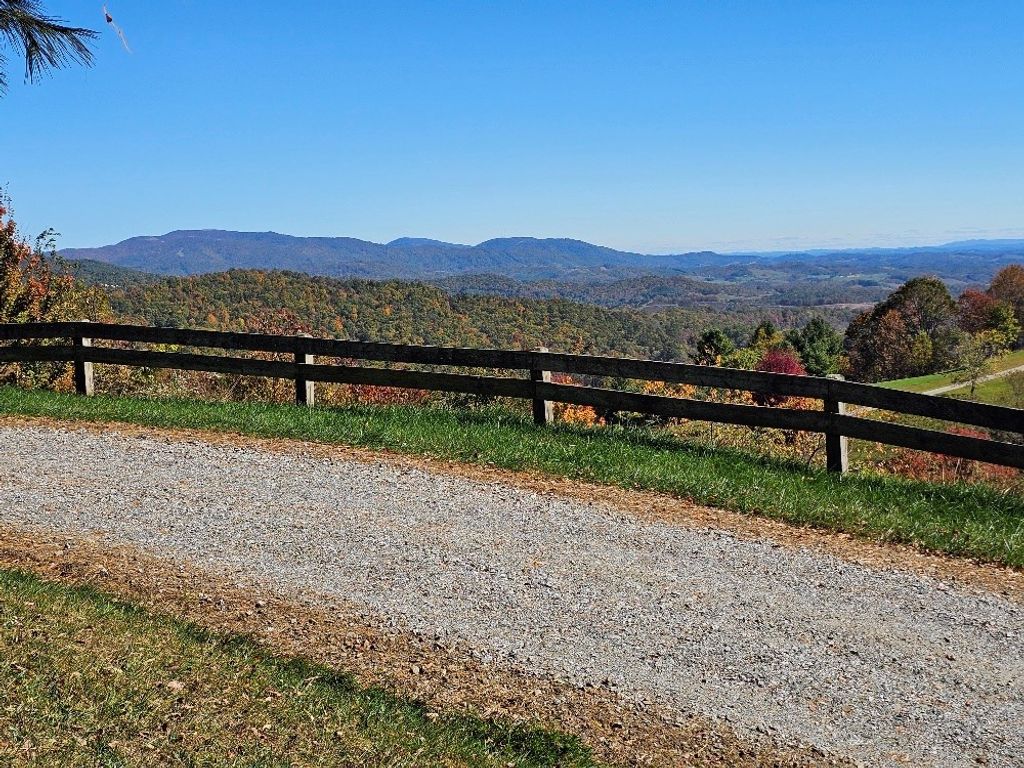 Photo of 9 Mayito Ln #9, Mouth of Wilson, VA 24363 (MLS # 103741)