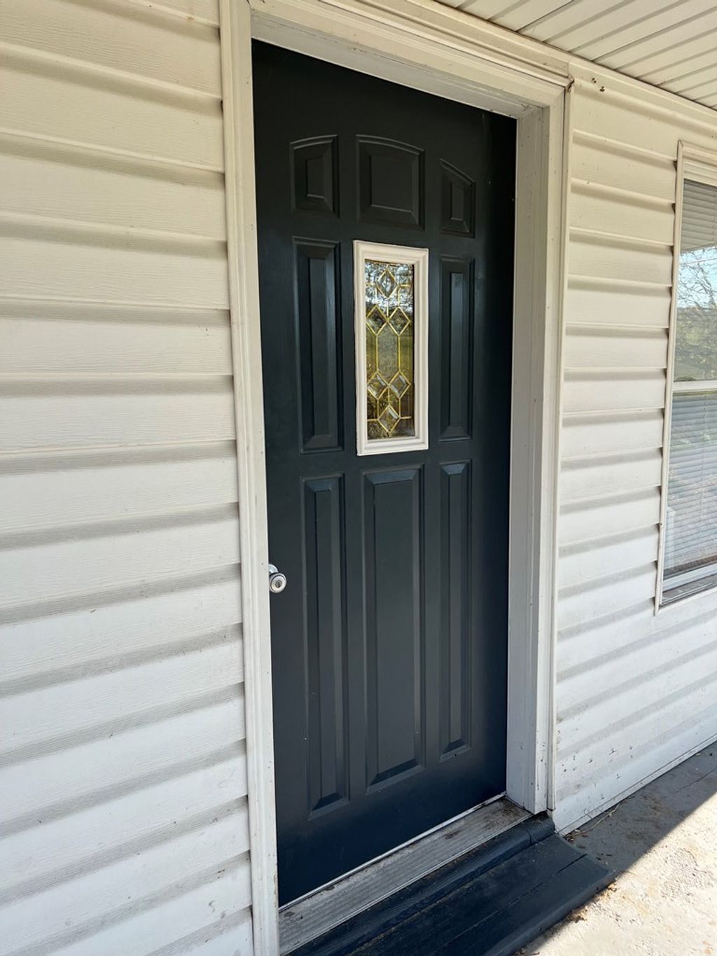 Photo of 1042 E Main St, Saltville, VA 24370 (MLS # 103801)