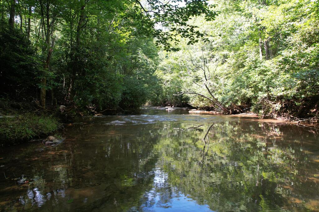 Photo of TBD Baltimore Road #N/A, Hillsville, VA 24343 (MLS # 111656)