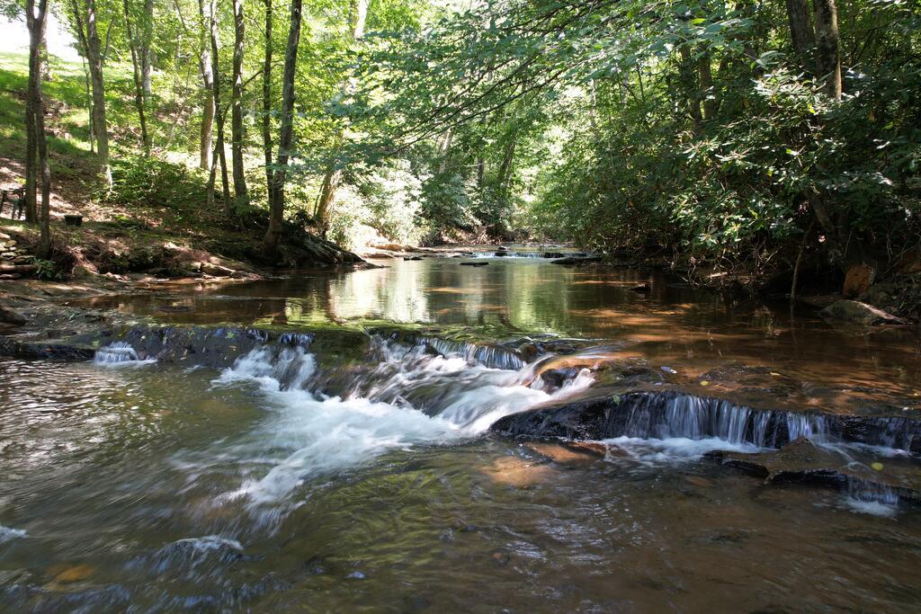 Photo of TBD Baltimore Road #N/A, Hillsville, VA 24343 (MLS # 111656)