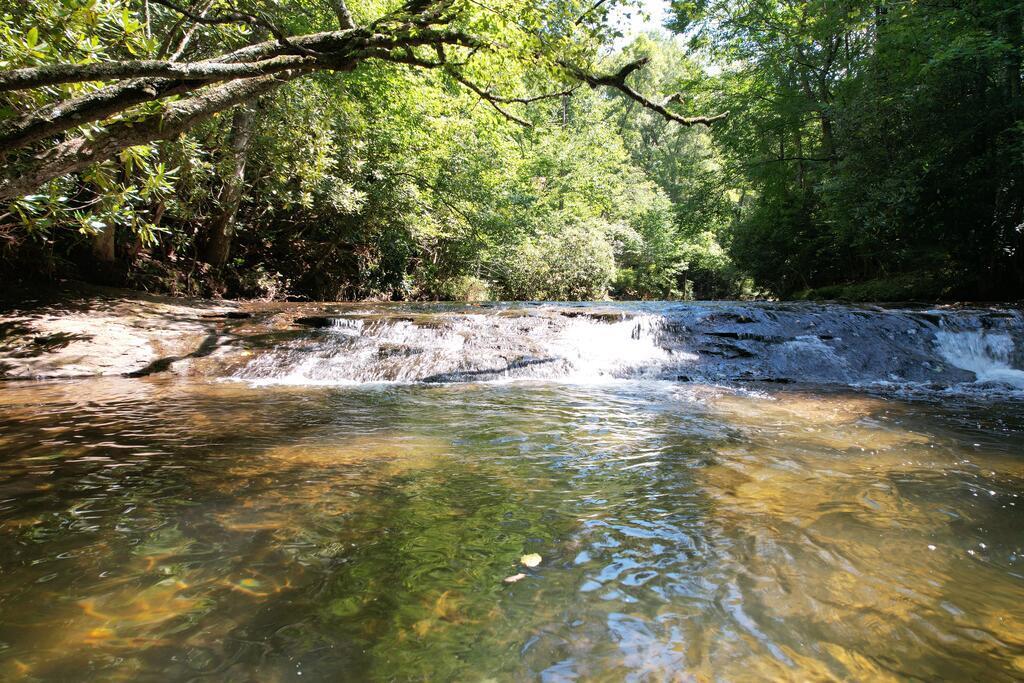 Photo of TBD Baltimore Road #N/A, Hillsville, VA 24343 (MLS # 111656)