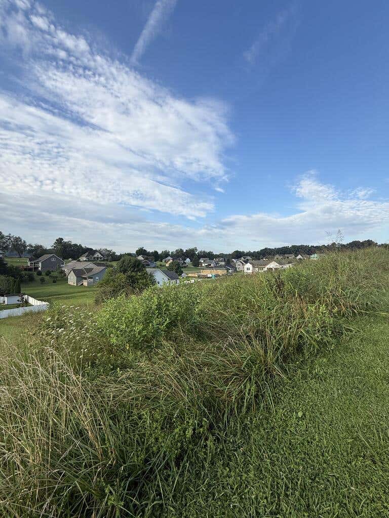 Photo of TBD Meadowbrook Dr #135, Abingdon, VA 24210 (MLS # 111380)