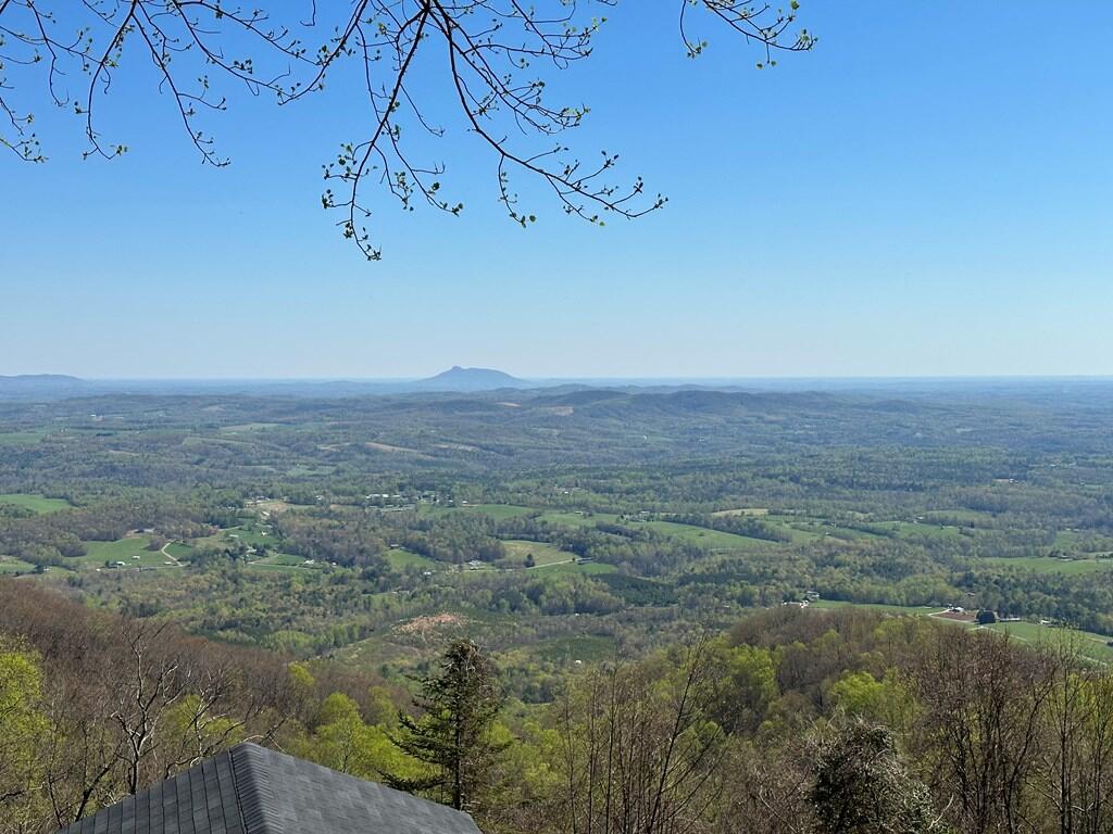 Photo of 518 Rhododendron Road, Hillsville, VA 24343 (MLS # 112392)