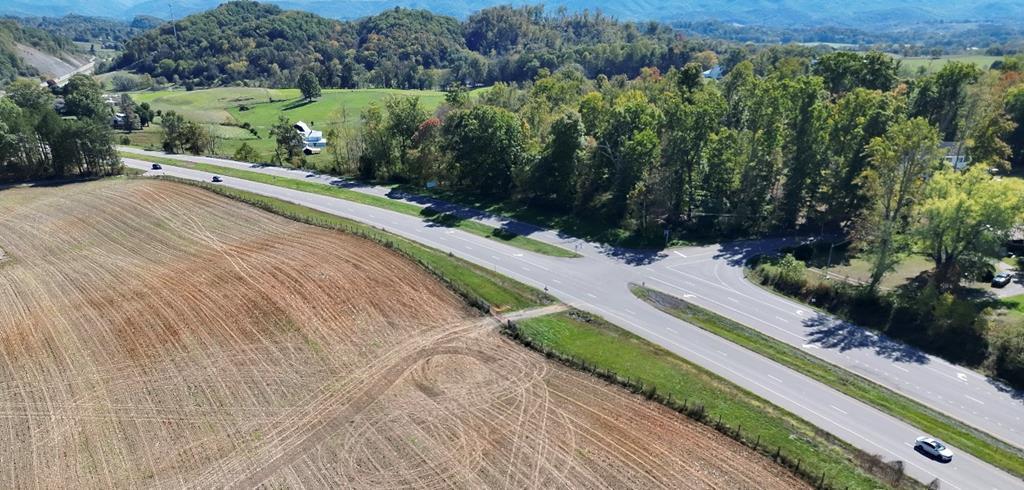 Photo of TBD Bethel Rd &amp; Hwy 58 #48215, Abingdon, VA 24211 (MLS # 111220)