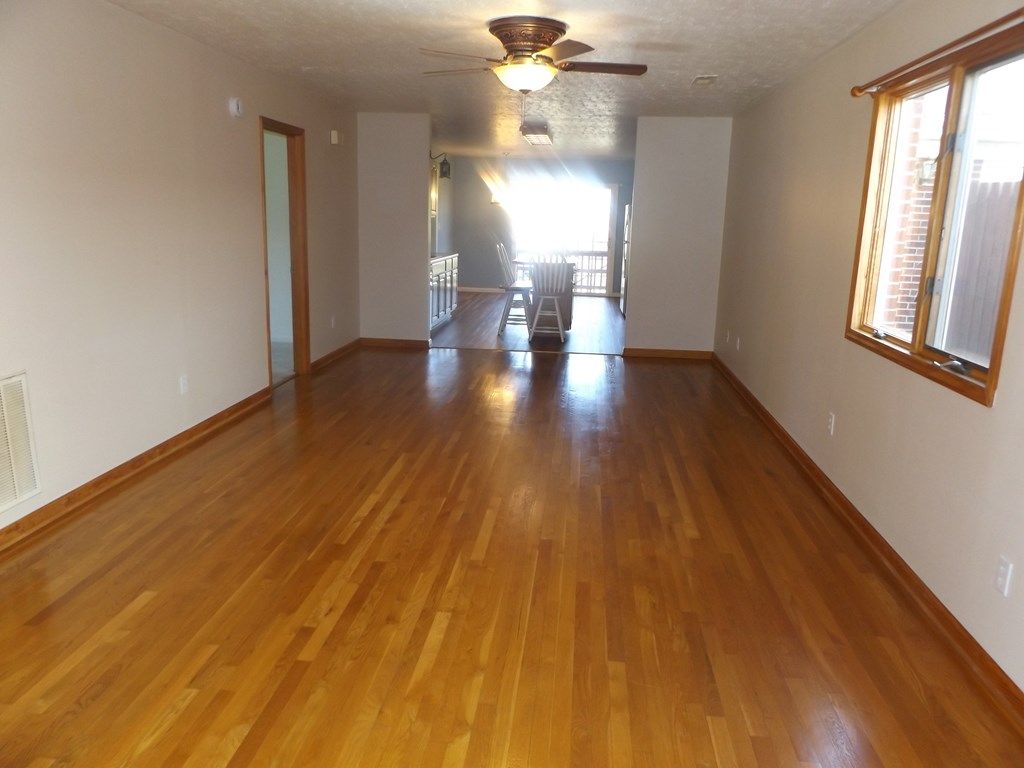 Photo of 1114 Childress St, Hillsville, VA 24343 (MLS # 109619)