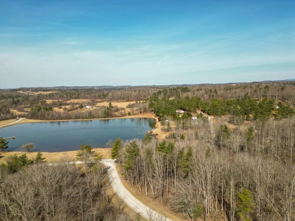 Photo of TBD Spring Lake Drive #30, Copper Hill, VA 24079 (MLS # 98973)