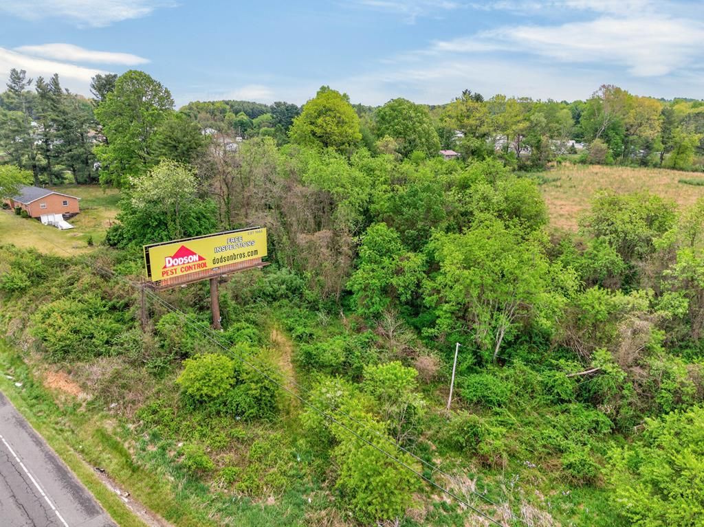 Photo of TBD Carrollton Pike #76, Galax, VA 24333 (MLS # 110019)