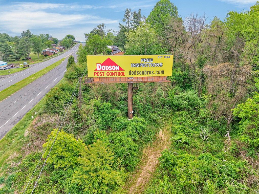 Photo of TBD Carrollton Pike #76, Galax, VA 24333 (MLS # 110019)