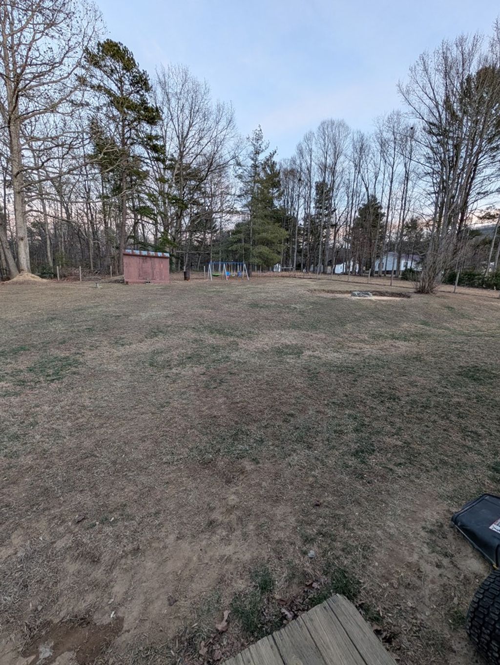 Photo of 279 Whippoorwill Road, Wytheville, VA 24382 (MLS # 104644)