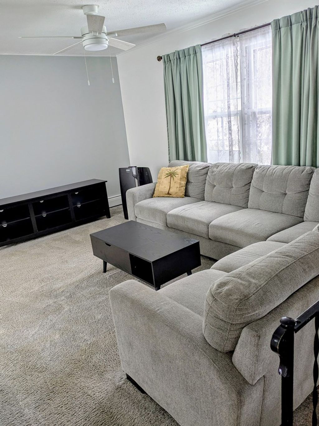 Photo of 1606 Daniels Run RD NE Rd, Check, VA 24072 (MLS # 104341)