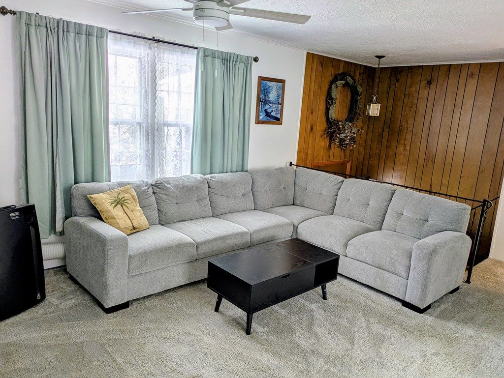 Photo of 1606 Daniels Run RD NE Rd, Check, VA 24072 (MLS # 104341)