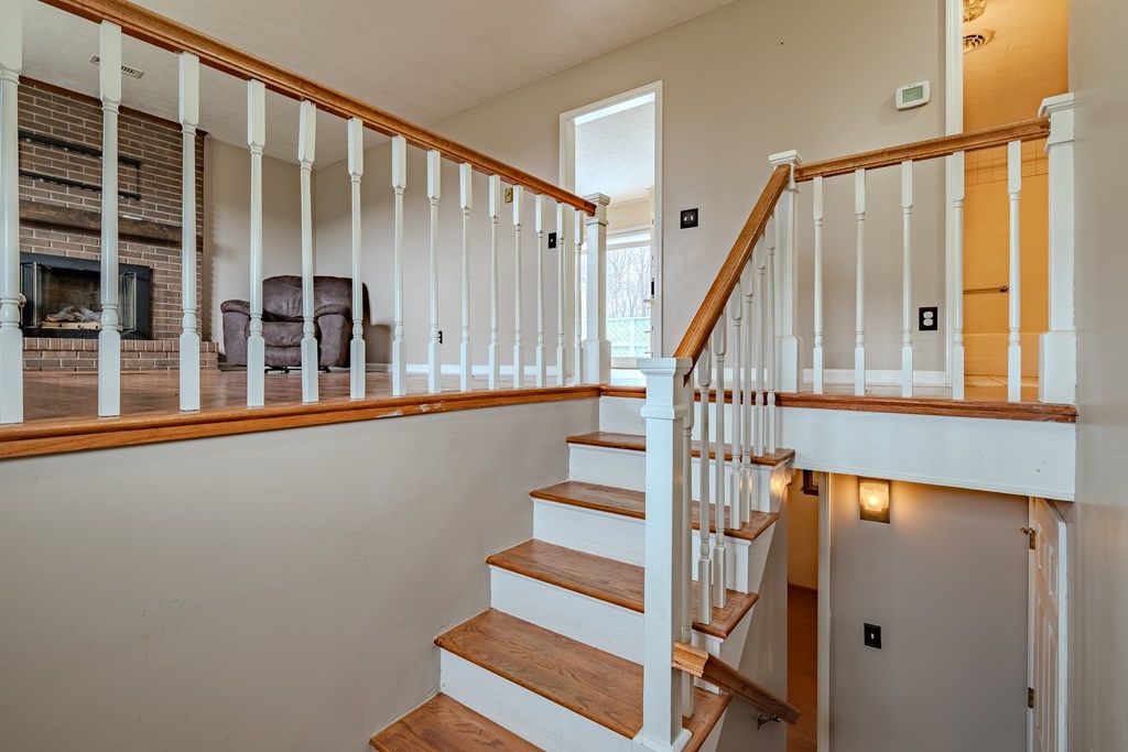 Photo of 107 Rhudy St, Galax, VA 24333 (MLS # 109343)