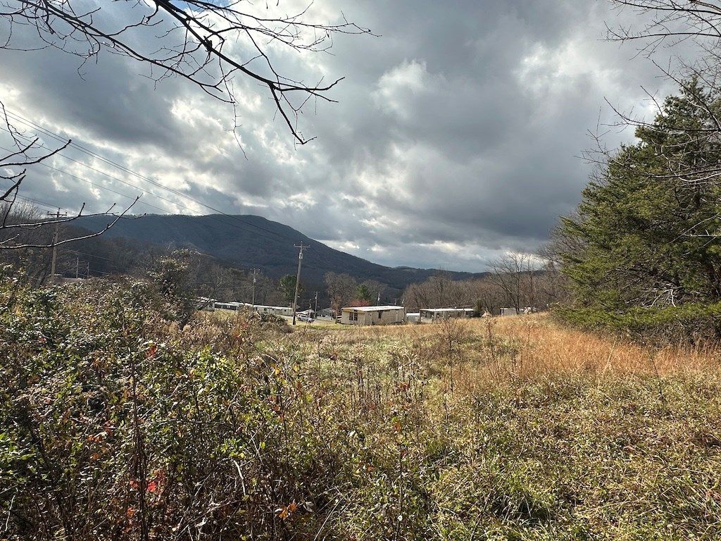 Photo of 113 Verna Ln, Narrows, VA 24124 (MLS # 104199)